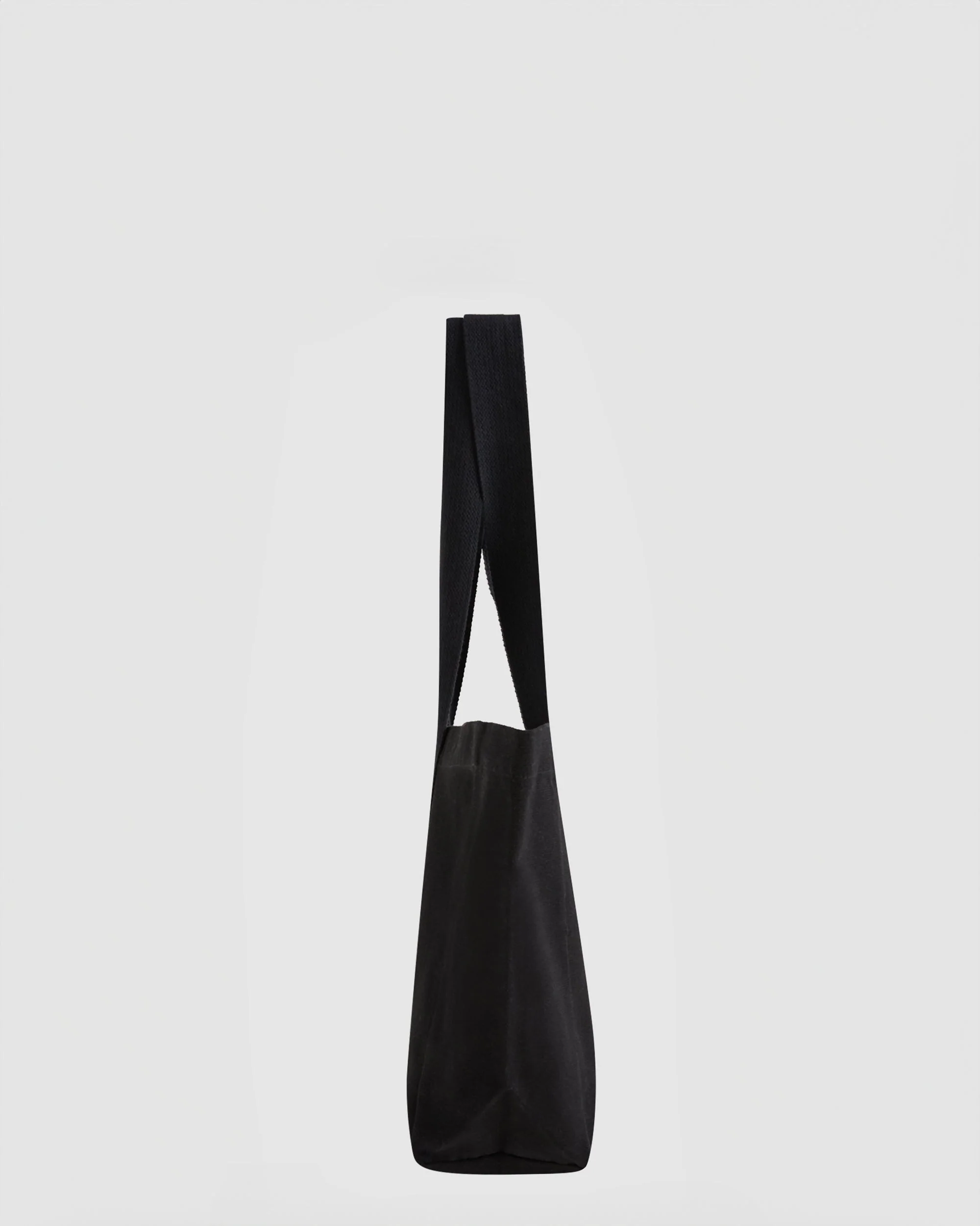 AYBL Club Tote Bag - Noir - Image 6