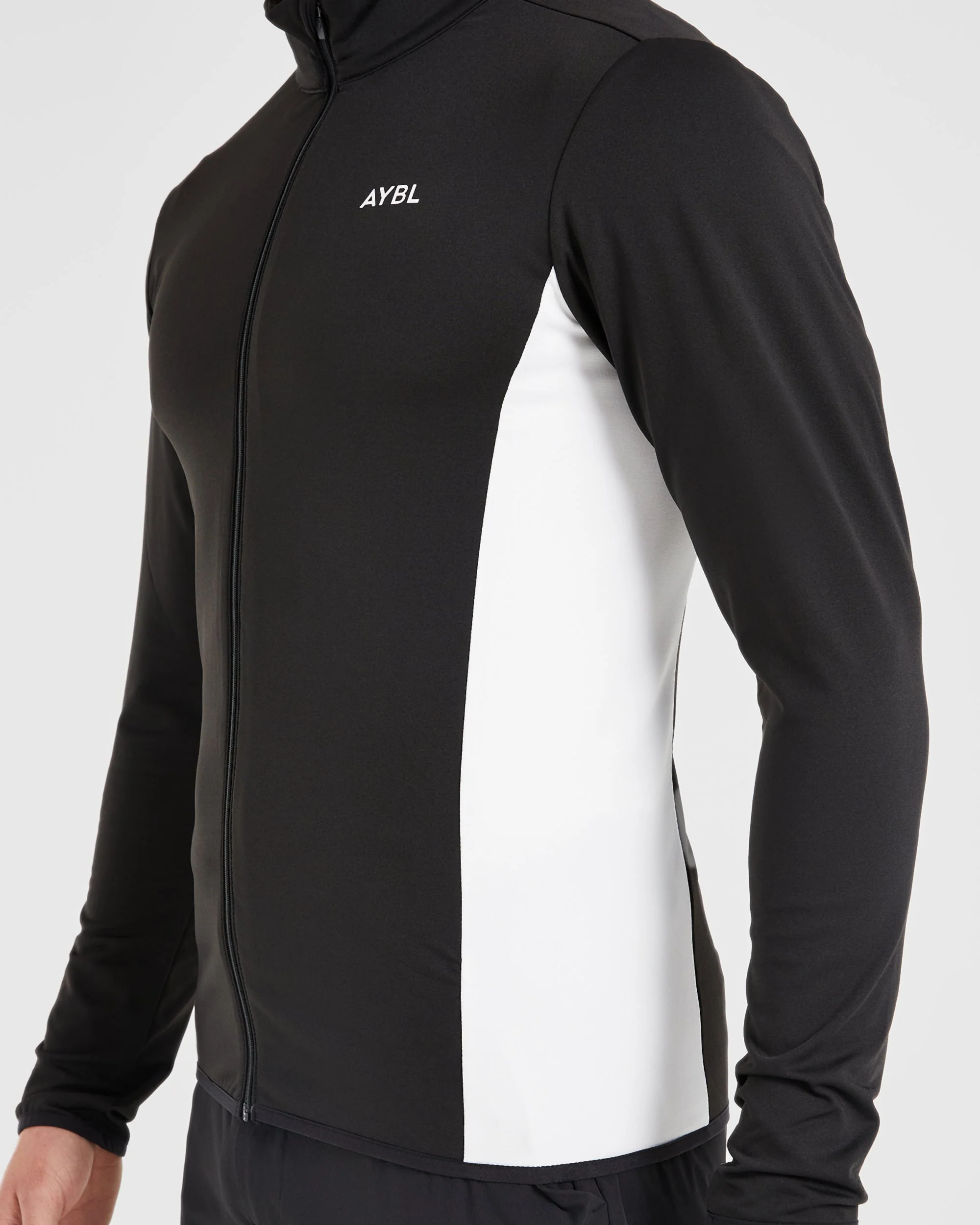 Performance Jacket - Noir - Image 6